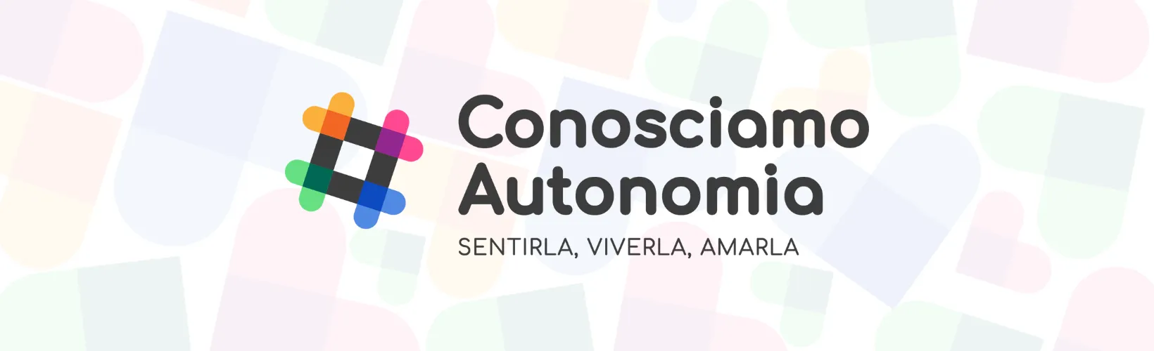 Header Sito Web