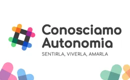 Conosciamo Autonomia, il progetto formativo del Consiglio della Provincia autonoma di Trento