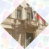 palazzotrentini