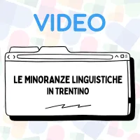 video-minoranze