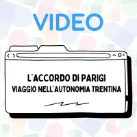 video-accordoparigi