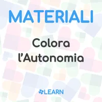 materiali-colora