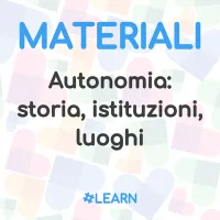 materiali-prezi