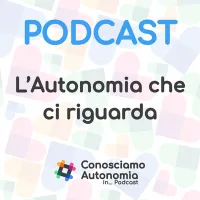 podcast-autoriguarda