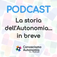 podcast-autoriguarda (2)