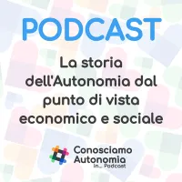 podcast-autoriguarda (4)