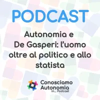 podcast-autoriguarda (5)