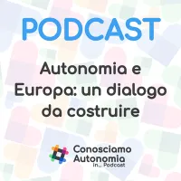 podcast-autoriguarda (3)