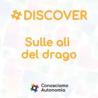 discover-drago