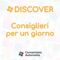 discover-consiglieri