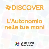 discover-autonomia