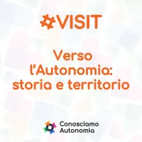 visit-storiaeterritorio