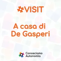 visit-acasadidegasperi
