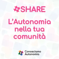 share-comunità
