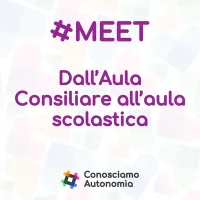 meet-aula