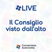 live-consiglio