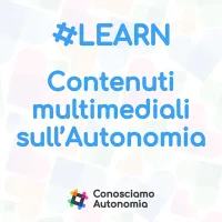 learn