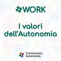 work-valoriautonomia