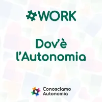 work-doveautonomia