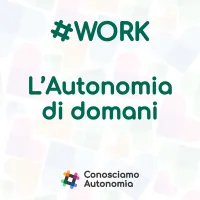 work-autonomiadomani