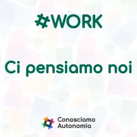 work-cipensiamonoi