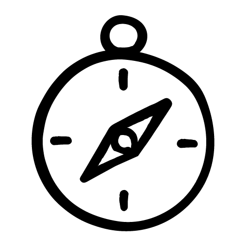 2°e 3° Scuola primaria