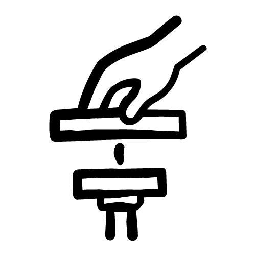 1° e 2° Scuola secondaria di secondo grado